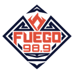 Fuego 103.5 FM