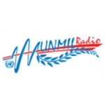 UNMIL Radio