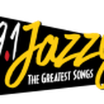 Smooth Jazz 99.1