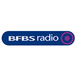 BFBS Falkland Islands