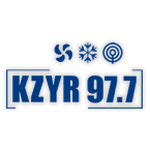 KZYR True Local Radio