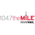 The Mile
