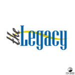 The Legacy