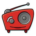 Falklands Radio