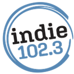 Indie-1023
