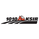 KSIR