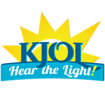 KJOL