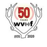 WVOF 88.5 FM Fairfield University Radio