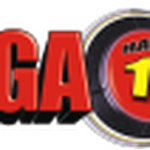 Mega 101.7 / 910