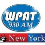 WPAT-930AM