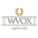 WVOX