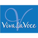 VivaLaVoce