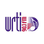 WRTI Classical