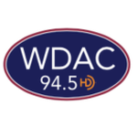 WDAC