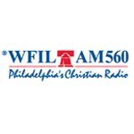 560 WFIL