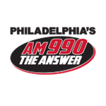 Philadelphia’s AM 990 The Answer