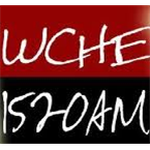 WCHE 1520