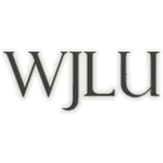 WJLU