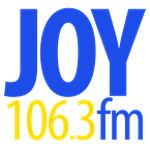Joy 106.3