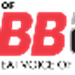 WSBB