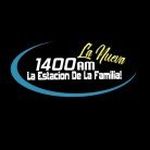 La Estacion De La Familia