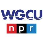 WGCU-FM