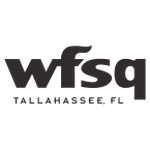 WFSQ