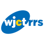 WJCT Radio Reading Service