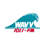 WAVV
