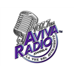 Aviva Radio