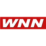 WWNN Radio