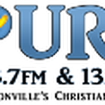PURE Radio