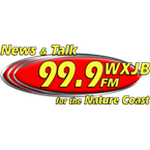 WXJBWXJB-FM