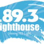 The Lighthouse WECC