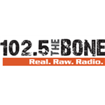 The Bone
