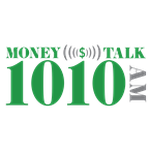 MoneyTalk 1010