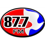 Almavision Radio Miami