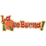 La Nueva Que Buena