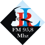 Radio Liberdade Dili