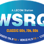 WSRQ