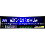 WXYB