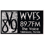 WVFS