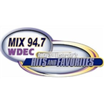 WDEC-FM