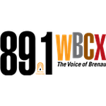 WBCX