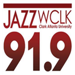 WCLK