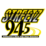 Streetz 945
