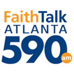 Faith Talk Atlanta
