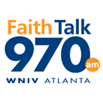 Faith Talk Nine Seventy