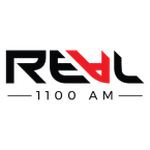 1100 Entertainment Radio