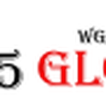 97.5 Glory FM